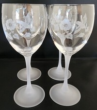 Hummingbird avon lead for sale  Mesa