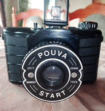 Ddr fotoapperat 6x6 gebraucht kaufen  Leipzig