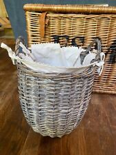 Next french grey for sale  TELFORD