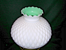 Vtg glass oil for sale  Euclid