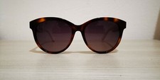 Occhiali tommy hilfiger usato  Napoli