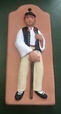 terracotta wall plaque for sale terracotta wall plaque for sale MANCHESTER