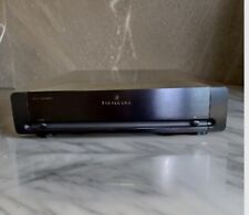 Parasound halo mc for sale  Pleasantville