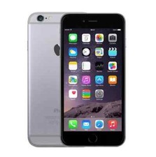Apple iphone 32gb for sale  LUTON