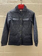 Musto ladies quilted for sale  COLCHESTER