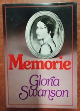 Libri gloria swanson usato  Cosenza