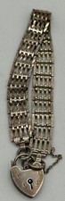 Exquisite vintage sterling for sale  Mason