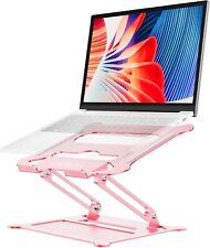 Urmust laptop notebook for sale  COBHAM