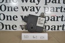 Awb1189e1h mazda 2011 for sale  Sugar Land
