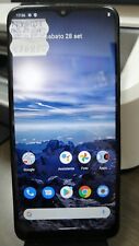 Smartphone economico usato usato  Eboli