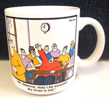 Gary larson far for sale  Mesa