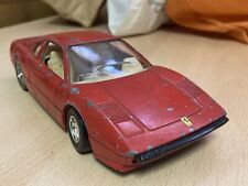 Modellino ferrari 308 usato  Cesena