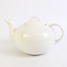 pot white tea for sale pot white tea for sale Mcminnville