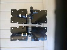 Stainless steel self for sale  Moreno Valley