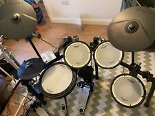 Roland drums td17 for sale  RUISLIP