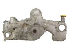 Stirndeckel (Motor) Boxer für FÜR SUBARU FORESTER (SH) 2.0 D AWD comprar usado  Enviando para Brazil