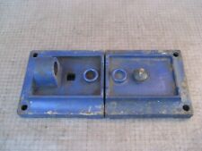 Vintage craftsman dunlap for sale  Dearborn Heights