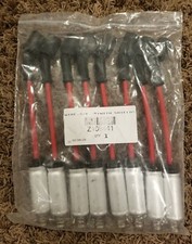 Psi red spark for sale  Orem