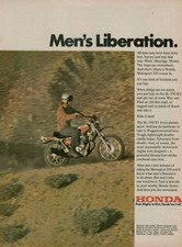 1971 honda motorsport for sale  Ormond Beach