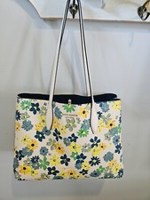 Kate spade floral for sale  Gloucester