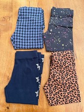 Famous girls cotton for sale  DERBY