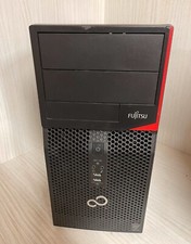 Guter fujitsu siemens gebraucht kaufen  Bünde