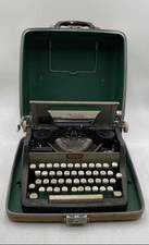 Vintage royal aristocrat for sale  Minneapolis