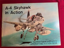 1973 skyhawk action for sale  Prescott