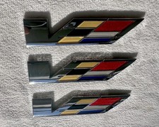Cadillac cts gen for sale  Sarasota
