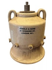 Arnold foster mother for sale  ASHBY-DE-LA-ZOUCH