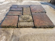 Original weatherd reclaimed for sale  CHORLEY