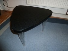 Ikea bolsö tisch gebraucht kaufen  Armsheim, Gabsheim, Partenheim