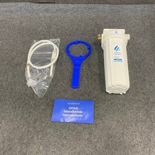 filter under sink water for sale  Salt Lake City