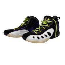 Nike sonic flight for sale  Freeport