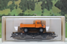 Fleischmann 5218 flachwagen gebraucht kaufen Fleischmann 5218 flachwagen gebraucht kaufen  Magdeburg