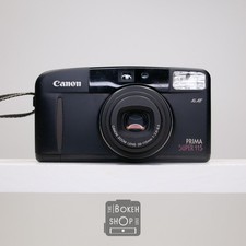 1996 canon prima d'occasion  La Roche-sur-Yon