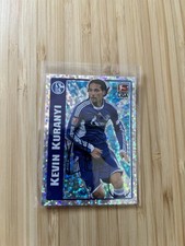 Topps match attax gebraucht kaufen  Esslingen am Neckar