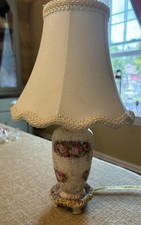 antique purple lamp porcelain for sale antique purple lamp porcelain for sale Norristown