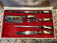 Piece vintage anton for sale  Mustang