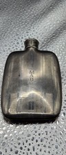 Sterling pint hip for sale Sterling pint hip for sale  Philadelphia