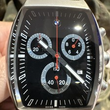 ventura watch for sale ventura watch for sale GREAT YARMOUTH