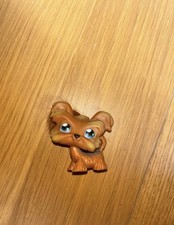 yorkshire terrier toy for sale  OLDBURY
