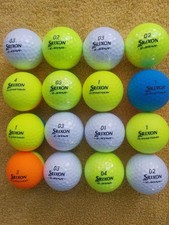 Srixon star tour for sale  WAKEFIELD