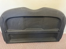 Rear trunk cargo for sale  Orem