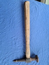Vintage sykes pickavant for sale  BRIGHTON