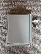 electrolux camping gebraucht kaufen electrolux camping gebraucht kaufen Adenbüttel