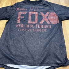 Fox racing indicator for sale  Fort Collins