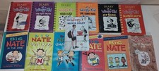 Book lot bundle for sale  Whippany