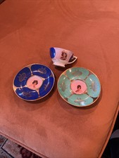 Carlsbad austria china for sale  Richland