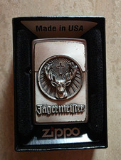 zippo sturmfeuerzeug gebraucht kaufen zippo sturmfeuerzeug gebraucht kaufen Heringen